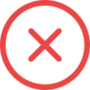 remove-icon